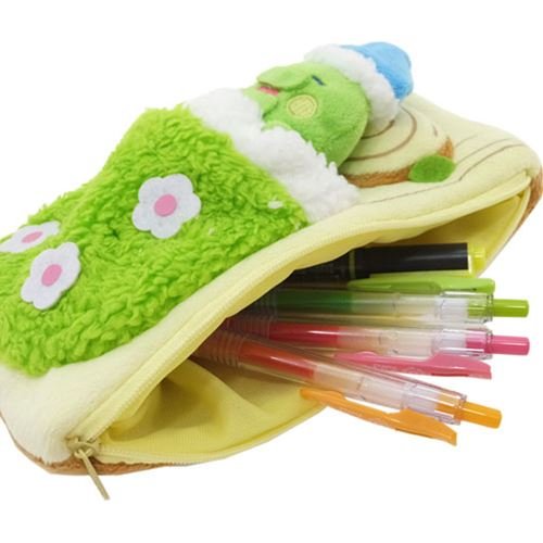 それって、くちぱっち。 缶ペンケース たまごっち たまごっち 缶 ペンケース 2柄 [M便 1/2] : シブヤ文具
